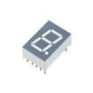 SA05-11CGKWA electronic component of Kingbright