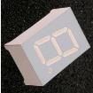 SA05-11GWA LED Displays & Accessories