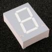 SA08-21EWA electronic component of Kingbright