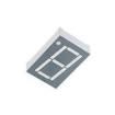 SA10-11SRWA  Optoelectronics