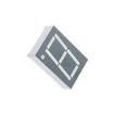 SA10-11SYKWA LED Displays & Accessories
