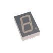 SA10-21GWA electronic component of Kingbright