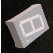 SA10-21SRWA LED Displays & Accessories