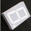 SA15-11GWA LED Displays & Accessories