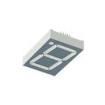 SA18-11EWA  Optoelectronics