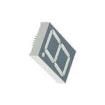 SA18-11EWA LED Displays & Accessories