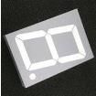 SA23-11GWA LED Displays & Accessories