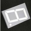 SA23-12EWA LED Displays & Accessories