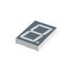 SA23-12SRWA electronic component of Kingbright