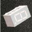 SA36-11EWA LED Displays & Accessories