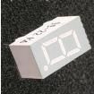 SA36-11GWA LED Displays & Accessories