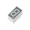 SA36-11SYKWA electronic component of Kingbright