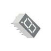 SA36-11SYKWA LED Displays & Accessories