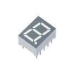 SA39-11SURKWA electronic component of Kingbright