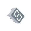 SA39-11CGKWA LED Displays & Accessories