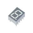 SA39-11PBWA/A electronic component of Kingbright