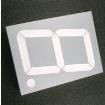 SA40-18SRWA LED Displays & Accessories