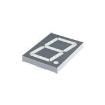 SA40-19CGKWA electronic component of Kingbright