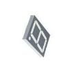 SA40-19CGKWA LED Displays & Accessories