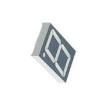 SA40-19GWA LED Displays & Accessories