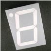 SA40-19SRWA  Optoelectronics
