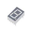 SA56-11SYKWA electronic component of Kingbright