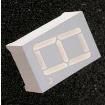 SA56-21EWA LED Displays & Accessories
