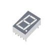 SA56-51PBWA/A electronic component of Kingbright