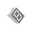 SBA56-21EGWA LED Displays & Accessories