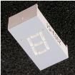 SC03-12EWA  Optoelectronics