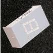 SC03-12SRWA LED Displays & Accessories