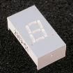SC03-12YWA electronic component of Kingbright
