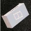 SC03-12YWA LED Displays & Accessories