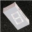 SC04-11EWA  Optoelectronics