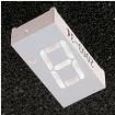 SC04-11GWA  Optoelectronics