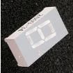 SC04-11SRWA LED Displays & Accessories