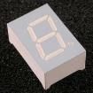 SC05-11EWA electronic component of Kingbright