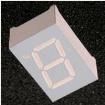 SC05-11GWA  Optoelectronics