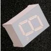 SC05-11GWA LED Displays & Accessories