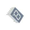 SC05-11SURKWA LED Displays & Accessories