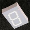 SC08-11GWA  Optoelectronics