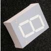 SC08-11GWA LED Displays & Accessories