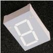 SC08-21GWA  Optoelectronics