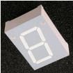 SC08-21SRWA  Optoelectronics
