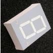 SC08-21SRWA LED Displays & Accessories