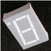 SC10-21EWA  Optoelectronics