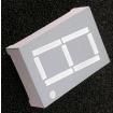 SC10-21EWA LED Displays & Accessories