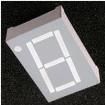 SC10-21SRWA  Optoelectronics