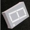 SC10-21SRWA LED Displays & Accessories