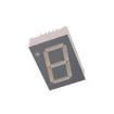 SC10-21SURKWA  Optoelectronics